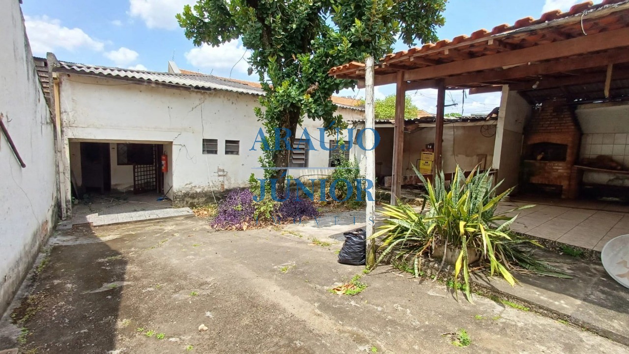 Terreno, 390 m² - Foto 9