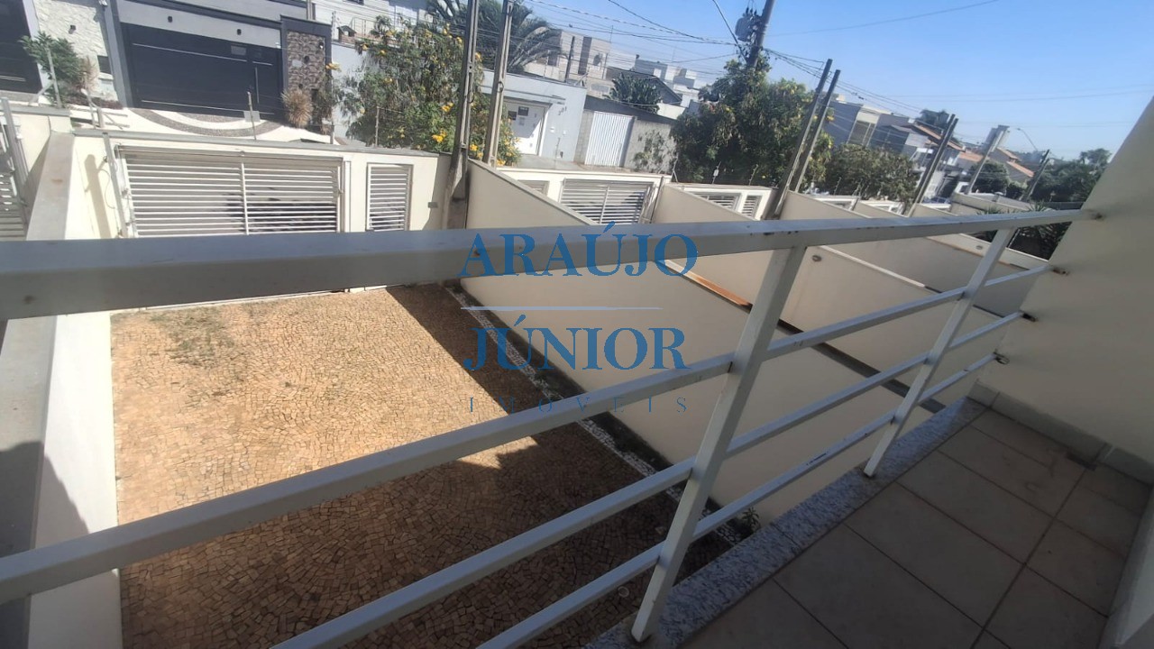 Casa, 3 quartos, 102 m² - Foto 30