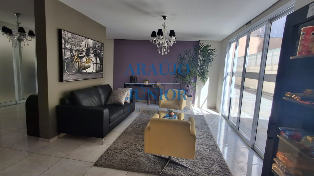 Apartamento, 3 quartos, 70 m² - Foto 22