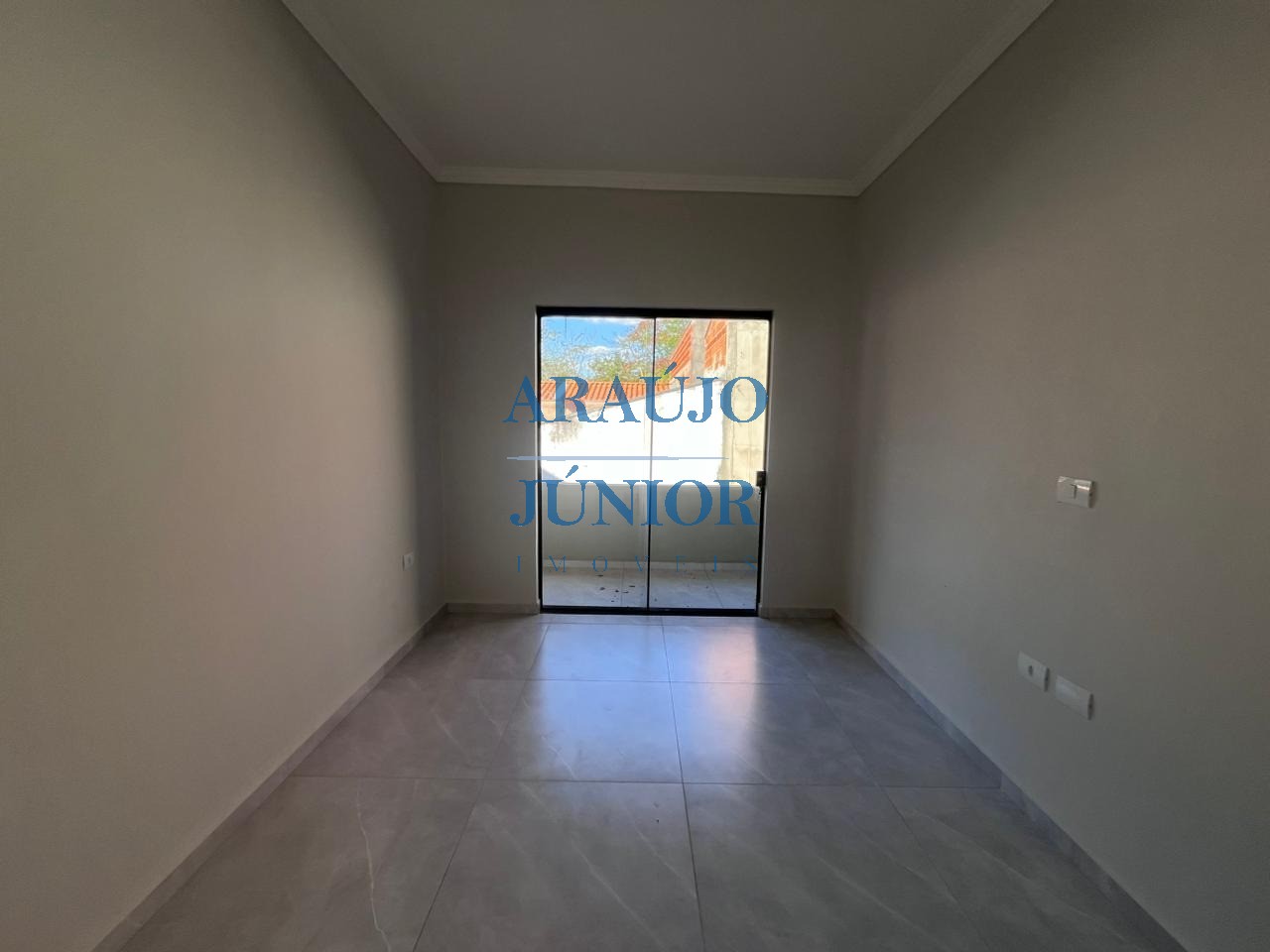 Casa, 3 quartos, 150 m² - Foto 23