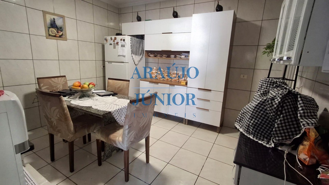 Casa, 2 quartos, 400 m² - Foto 16