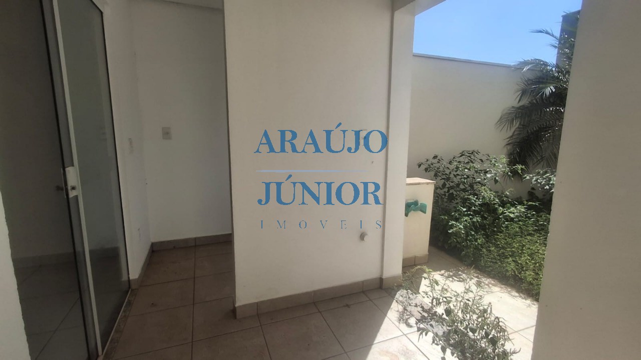 Casa, 3 quartos, 102 m² - Foto 14