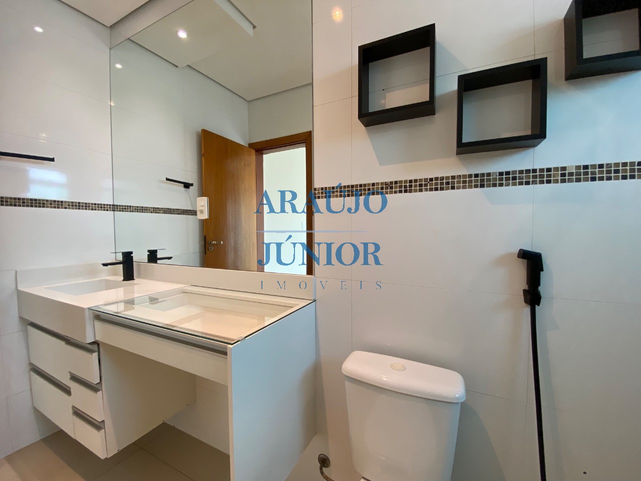 Apartamento, 2 quartos, 87 m² - Foto 4
