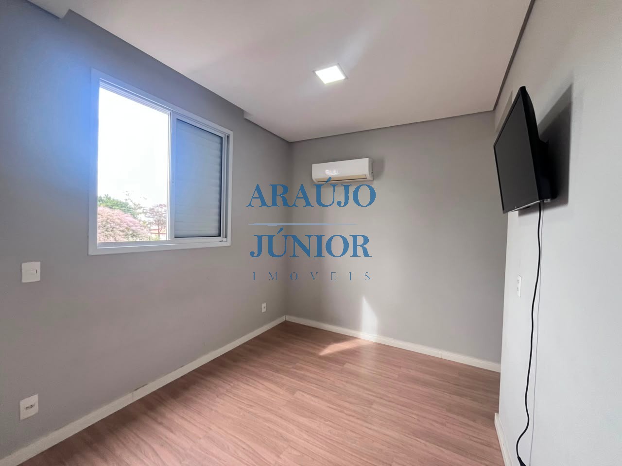Apartamento, 2 quartos, 56 m² - Foto 12