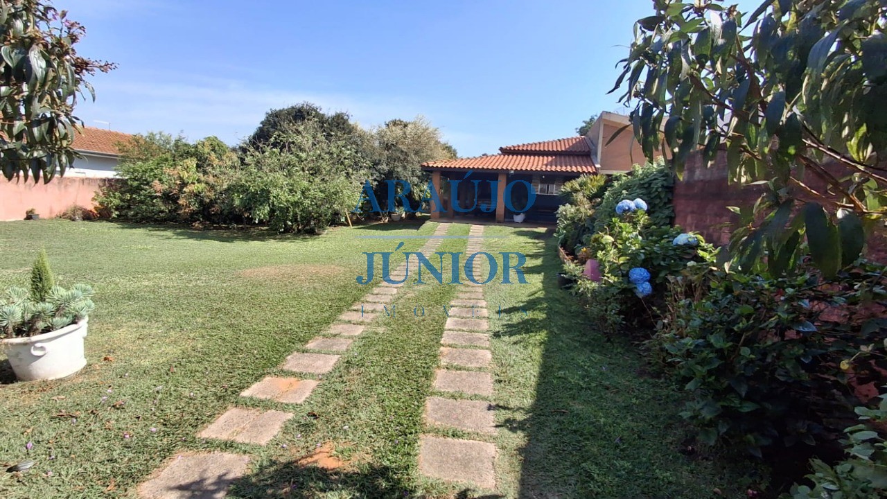 Casa, 2 quartos, 400 m² - Foto 4