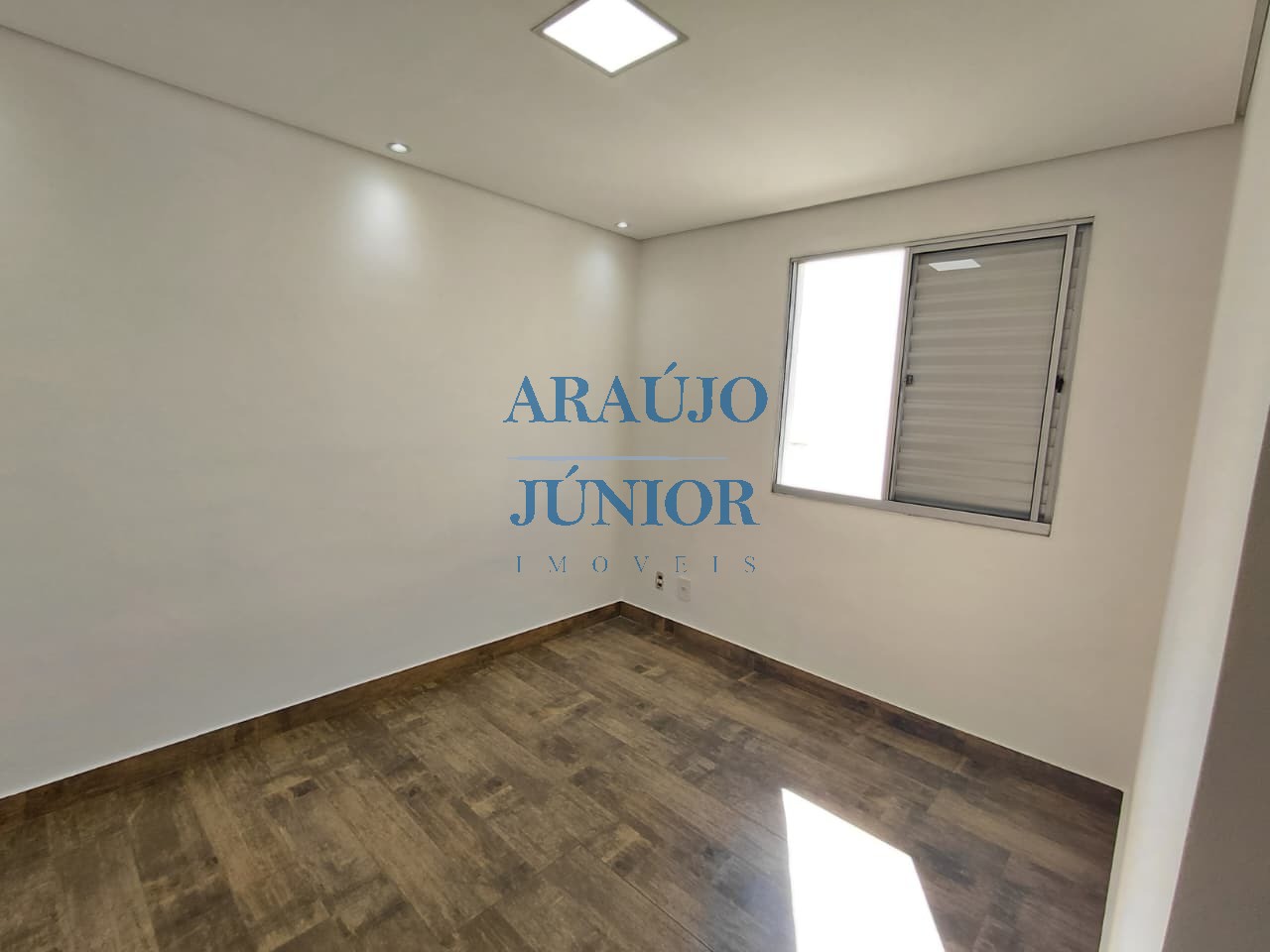 Apartamento, 2 quartos, 45 m² - Foto 11