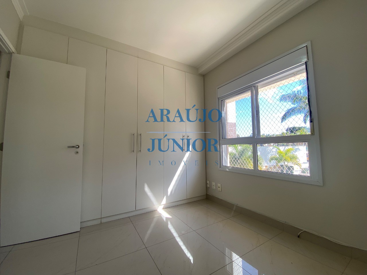 Apartamento, 2 quartos, 65 m² - Foto 37