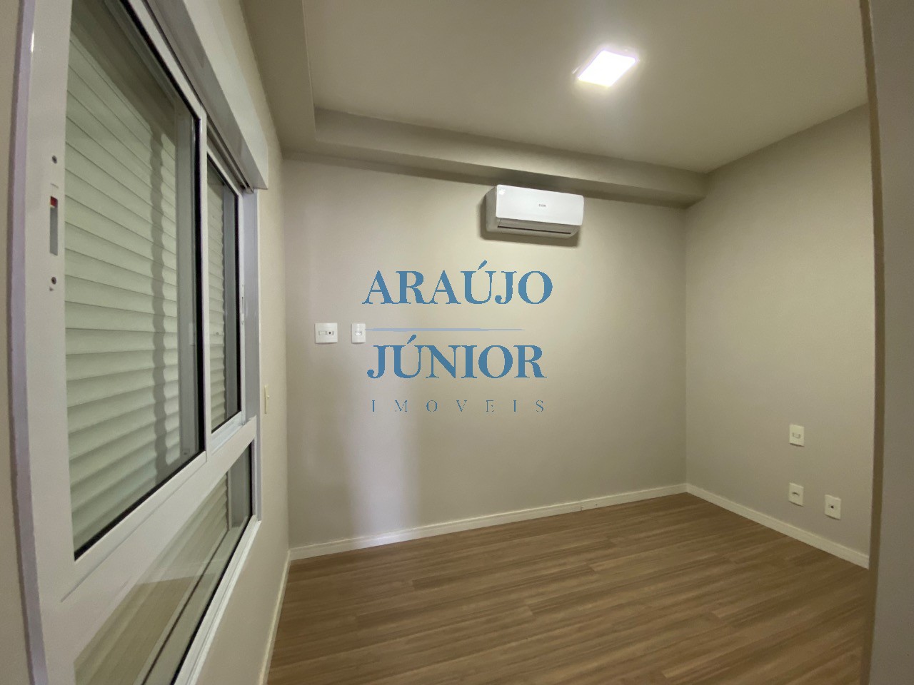 Apartamento, 3 quartos, 121 m² - Foto 19