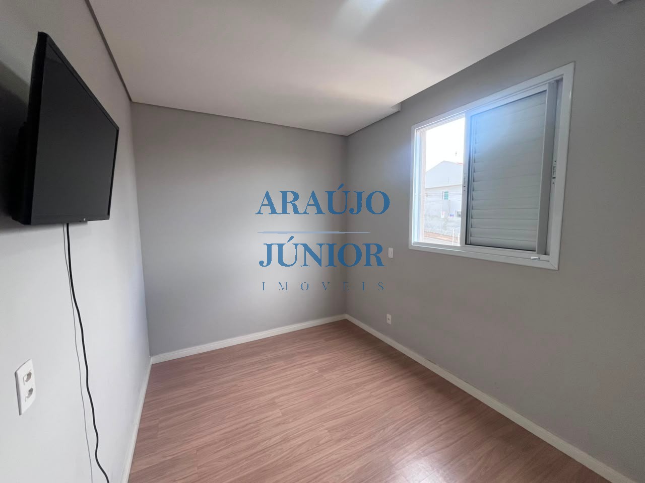 Apartamento, 2 quartos, 56 m² - Foto 26