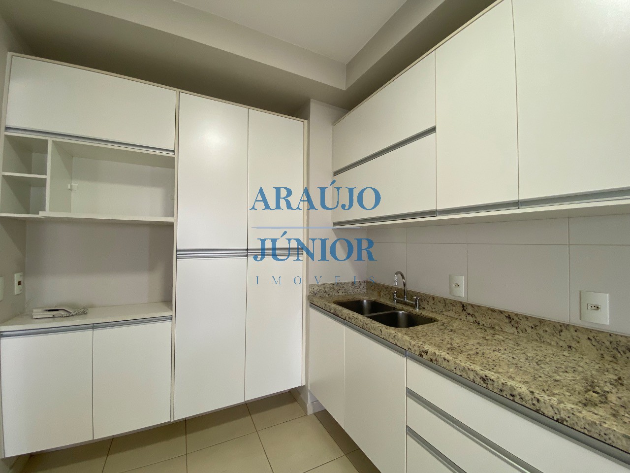 Apartamento, 3 quartos, 121 m² - Foto 22