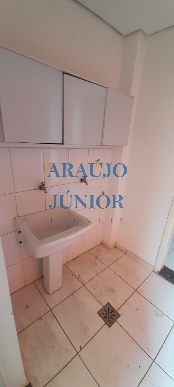 Casa, 3 quartos, 110 m² - Foto 30