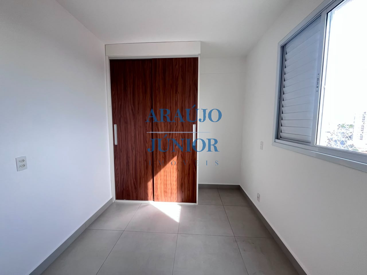 Apartamento, 2 quartos, 57 m² - Foto 13