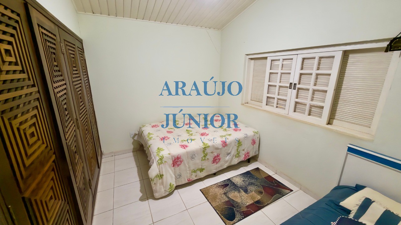 Chácara, 4 quartos - Foto 8