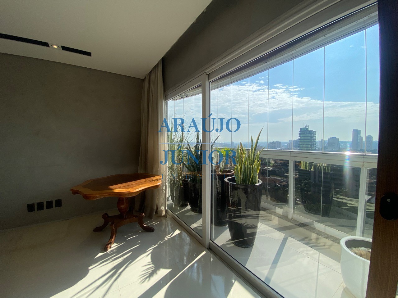 Apartamento, 3 quartos, 374 m² - Foto 11