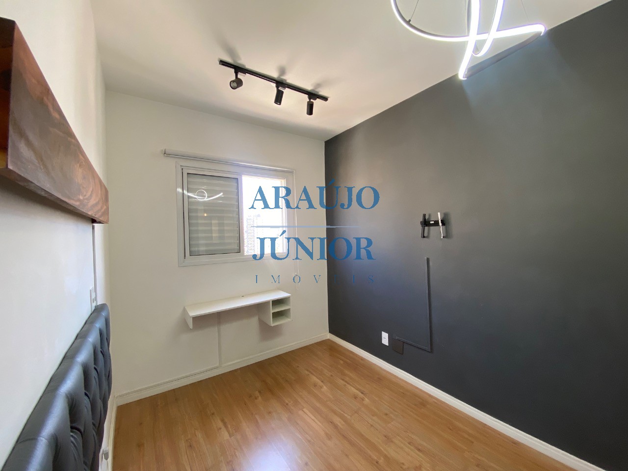 Apartamento, 2 quartos, 56 m² - Foto 20