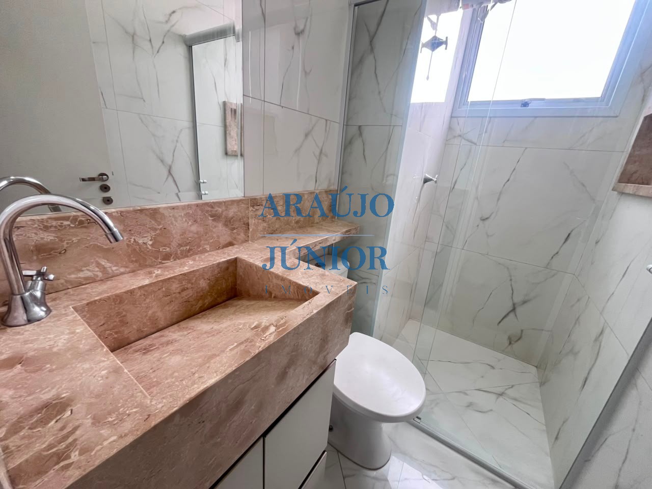 Apartamento, 2 quartos, 56 m² - Foto 29