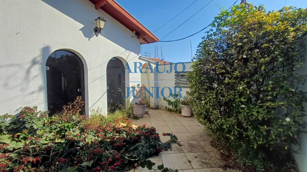 Prédio Inteiro, 343 m² - Foto 5