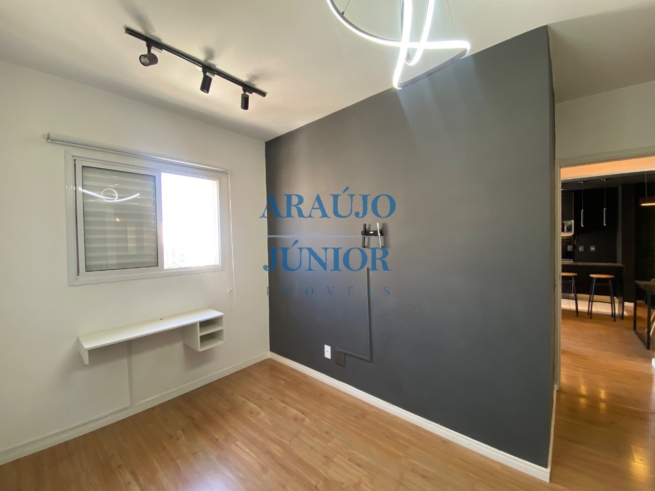 Apartamento, 2 quartos, 56 m² - Foto 19