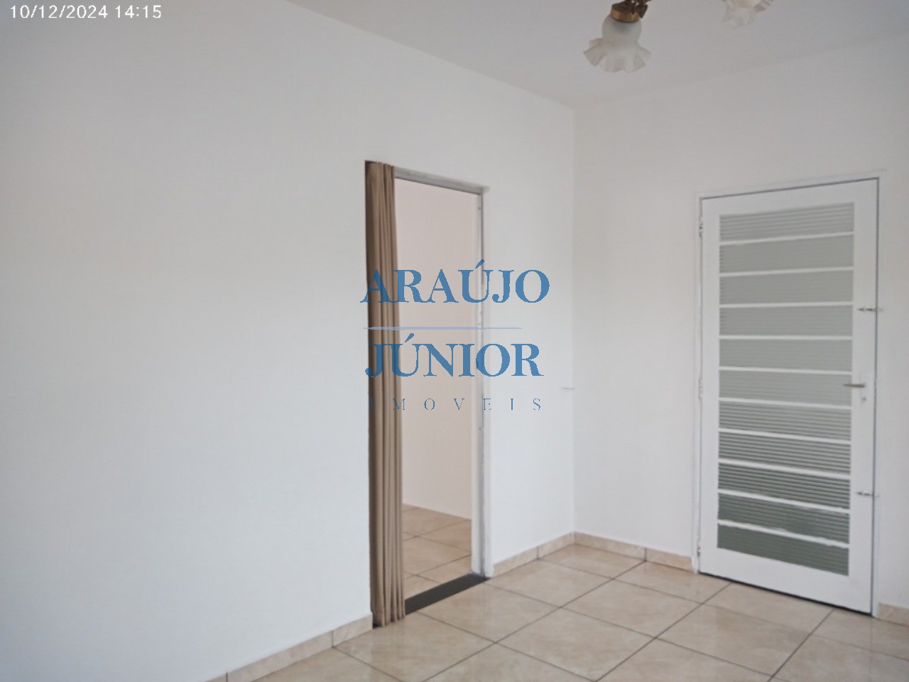 Casa, 2 quartos - Foto 10