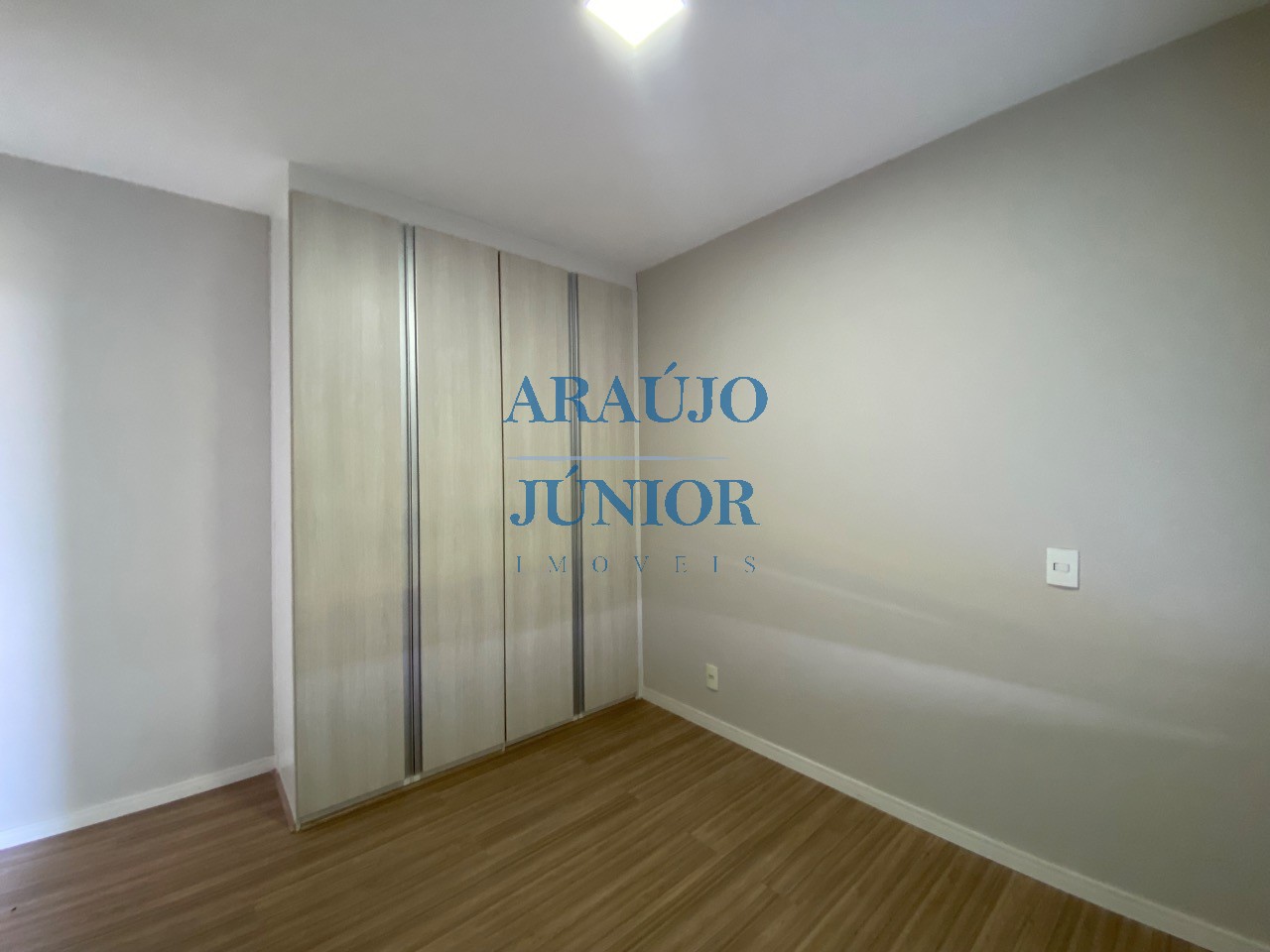 Apartamento, 3 quartos, 121 m² - Foto 11