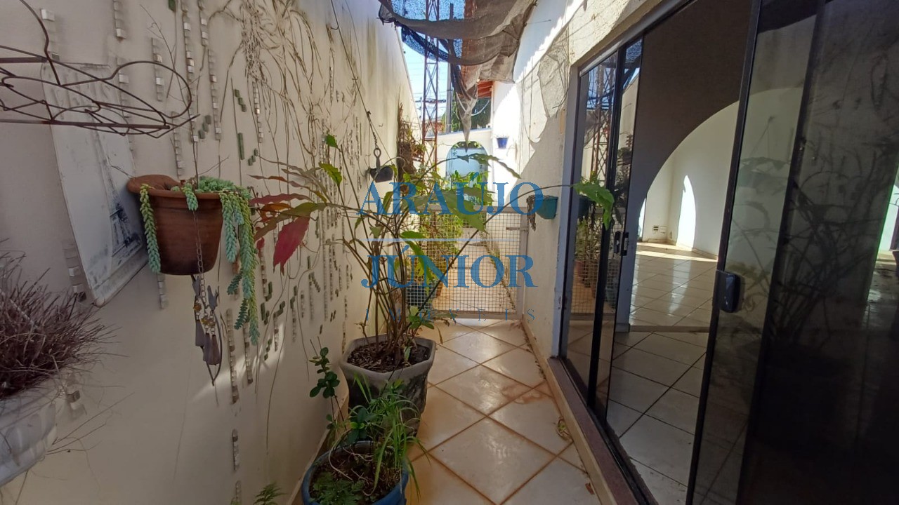 Prédio Inteiro, 343 m² - Foto 19