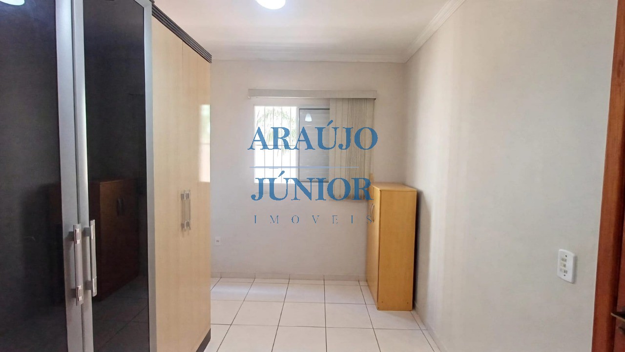 Apartamento, 2 quartos, 56 m² - Foto 15