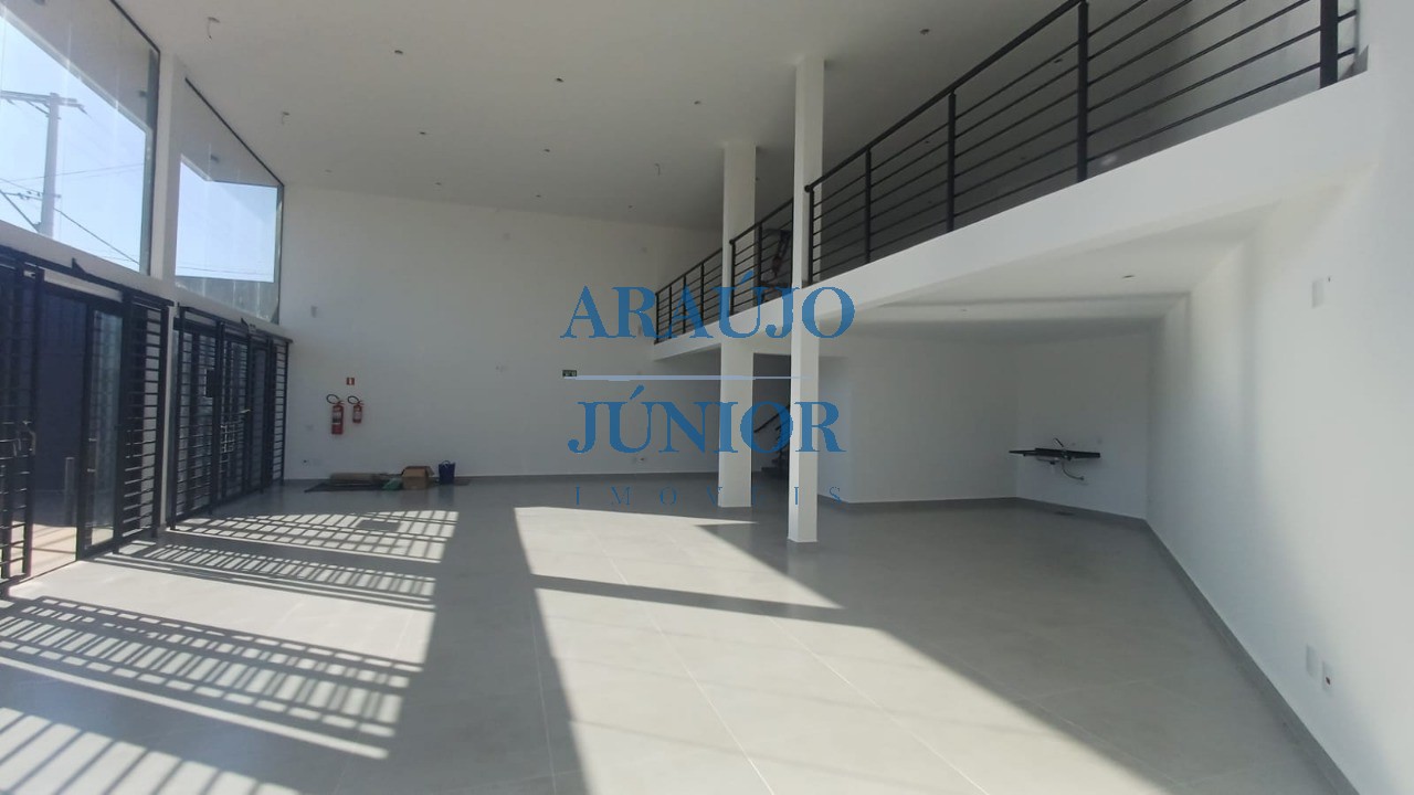 Loja-Salão, 203 m² - Foto 15