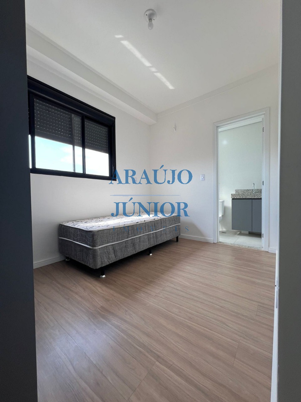 Apartamento, 3 quartos, 101 m² - Foto 16