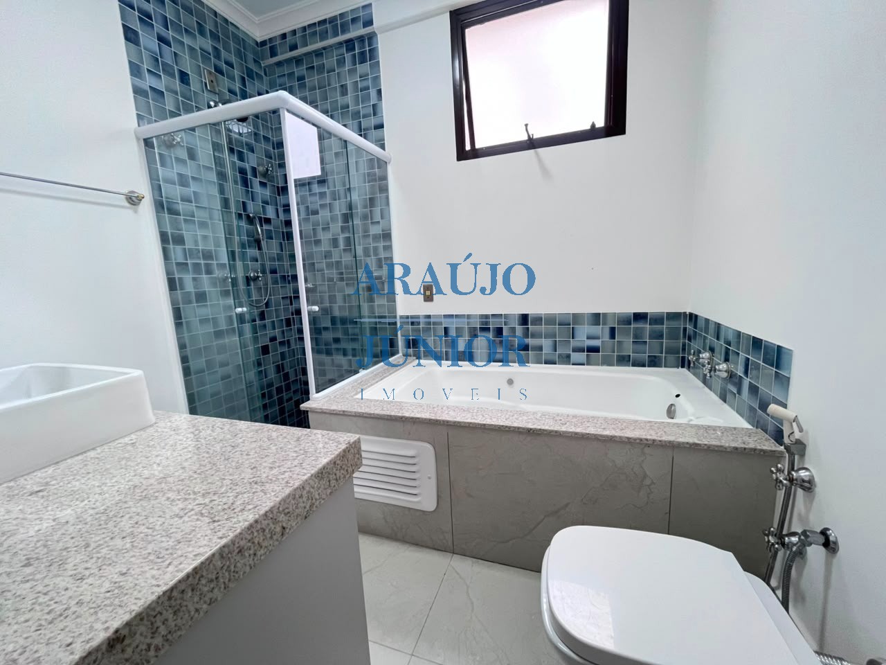 Apartamento, 3 quartos, 155 m² - Foto 43