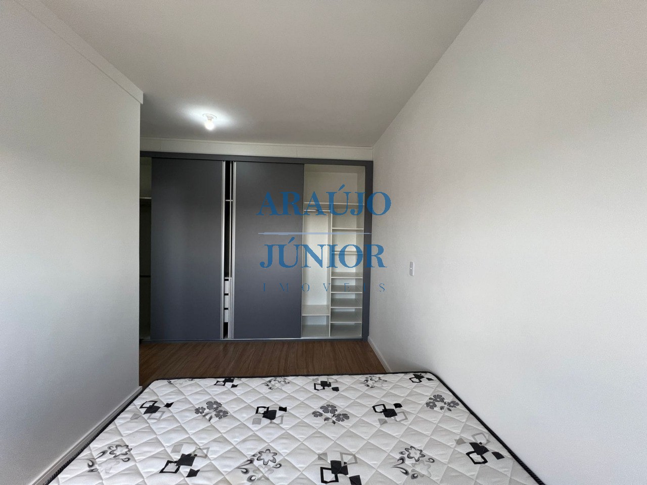 Apartamento, 3 quartos, 101 m² - Foto 4