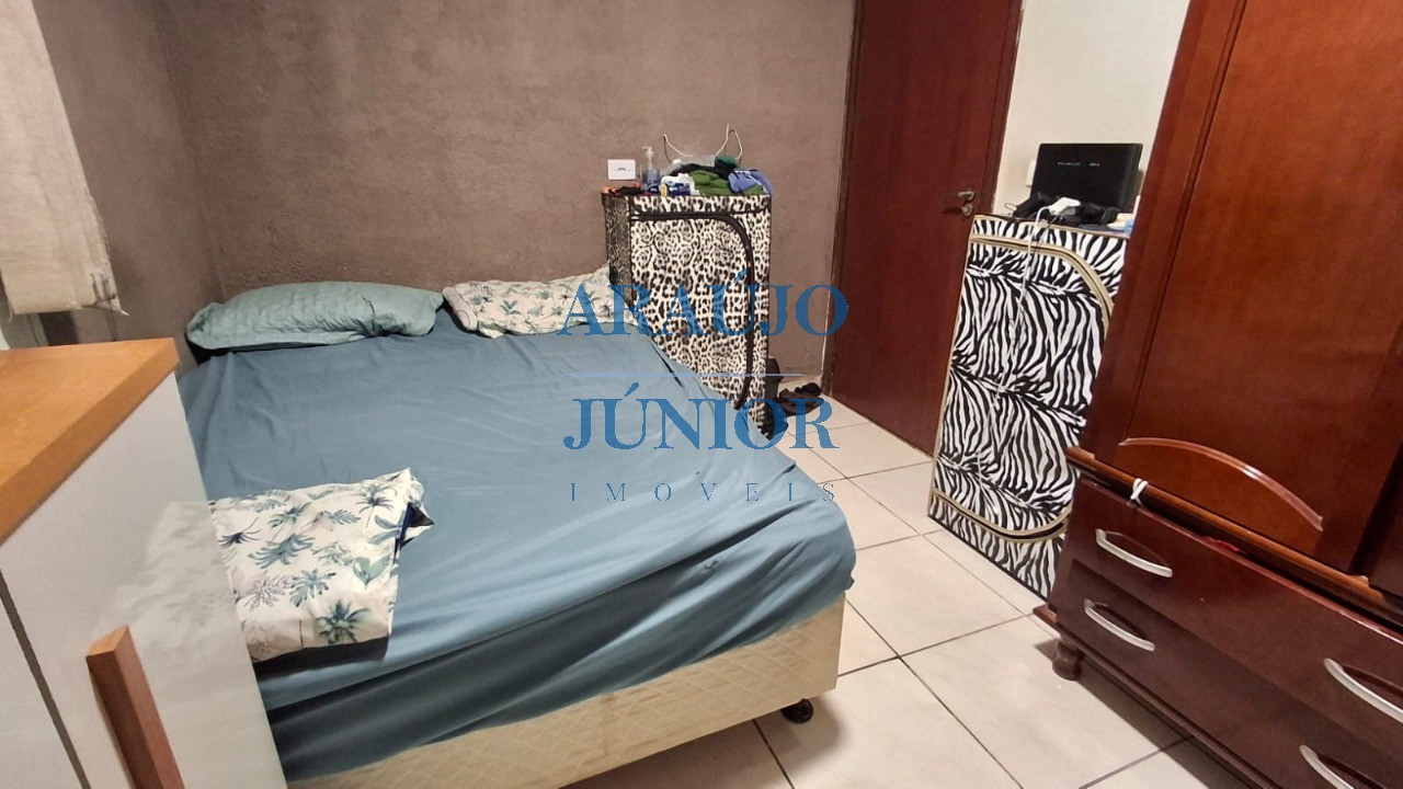Casa, 2 quartos, 400 m² - Foto 23