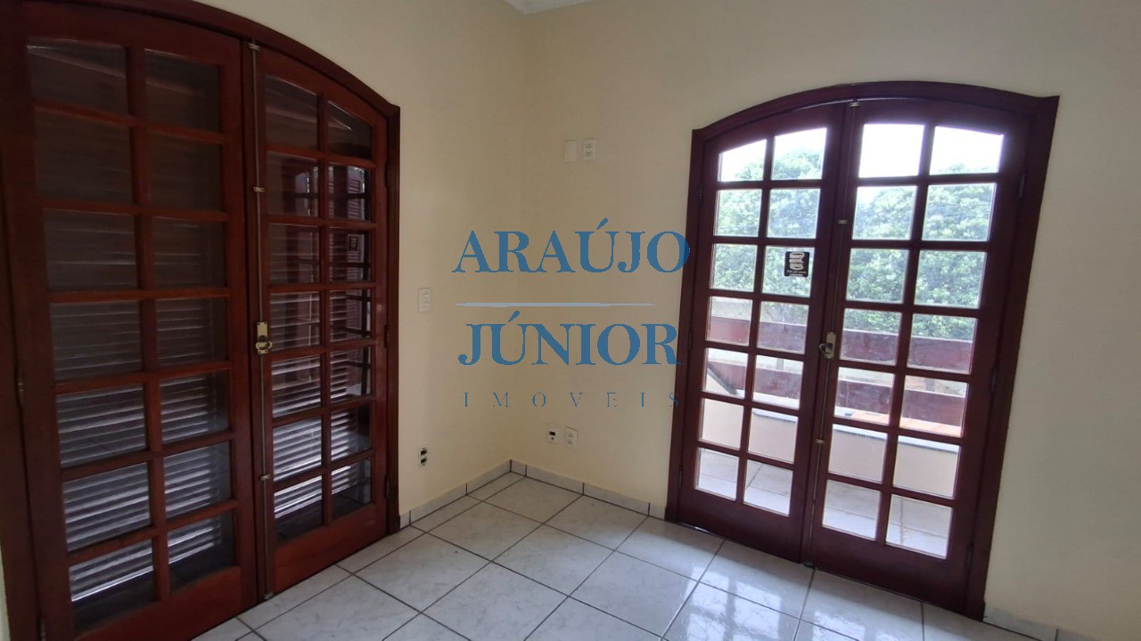 Casa, 3 quartos, 200 m² - Foto 18