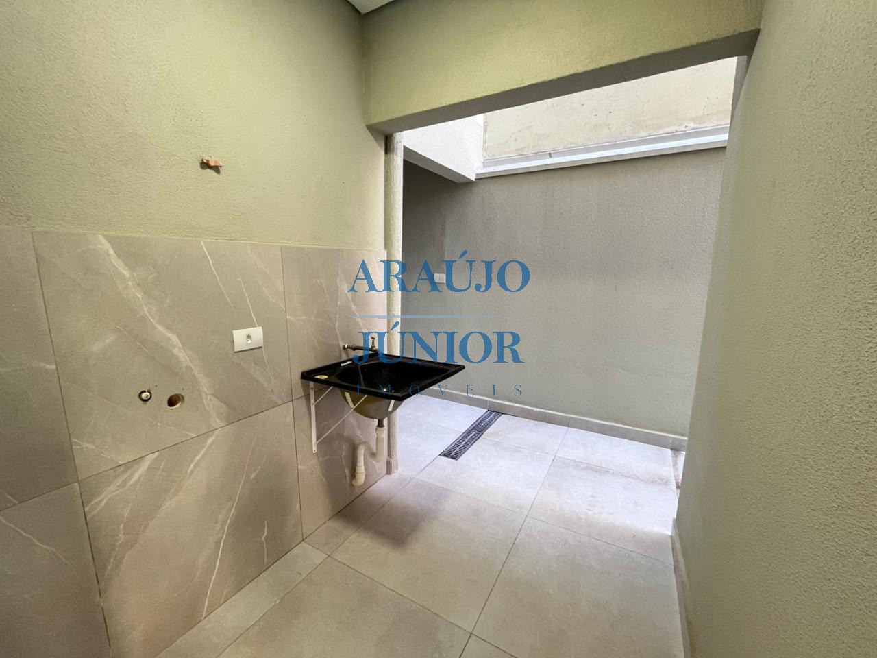 Casa, 3 quartos, 150 m² - Foto 14
