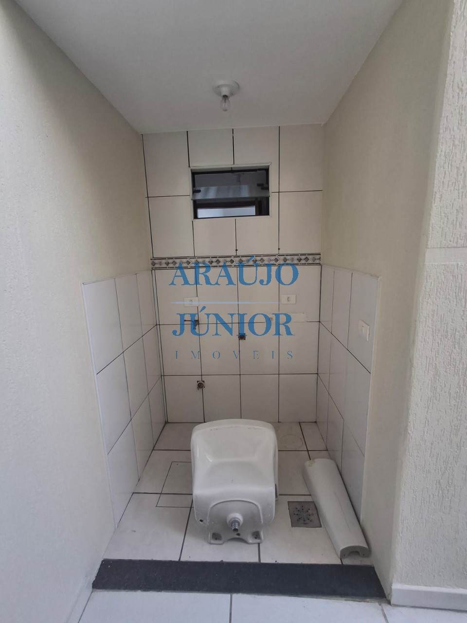 Loja-Salão - Foto 8