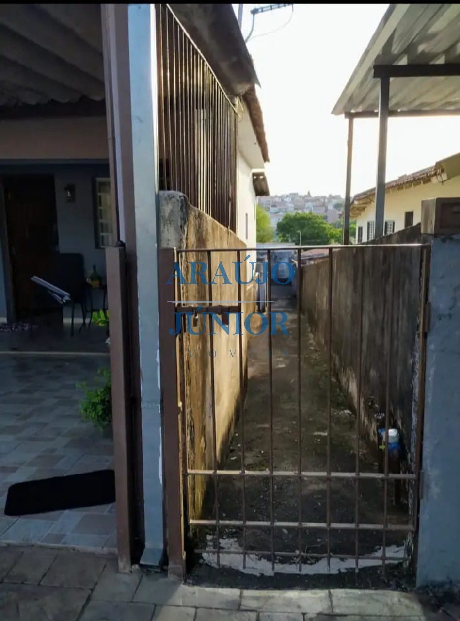 Casa, 4 quartos, 320 m² - Foto 20