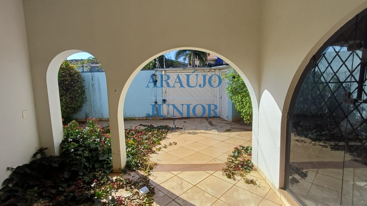Prédio Inteiro, 343 m² - Foto 8