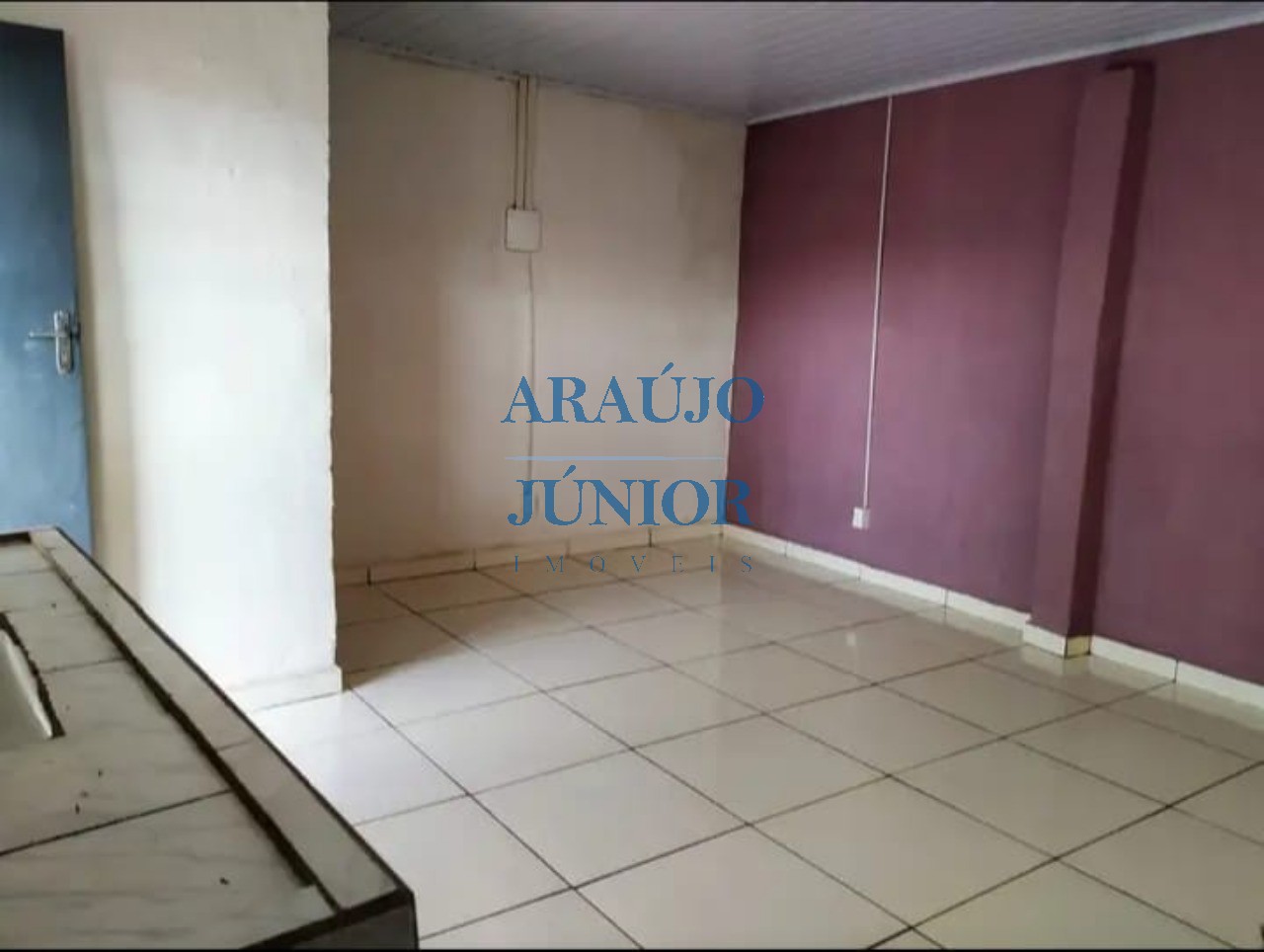 Casa, 4 quartos, 320 m² - Foto 18