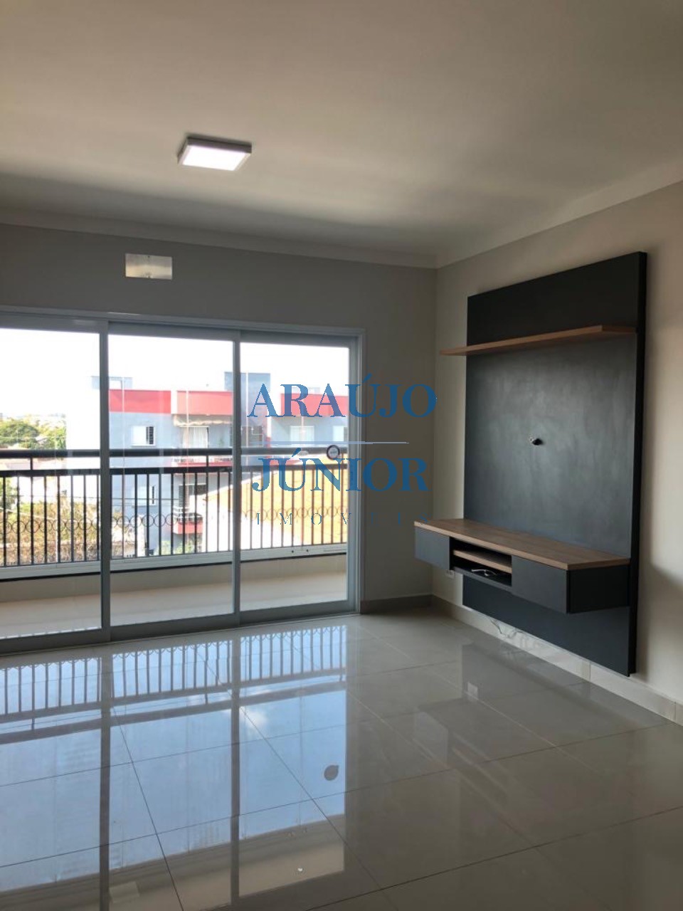 Apartamento, 2 quartos, 82 m² - Foto 4