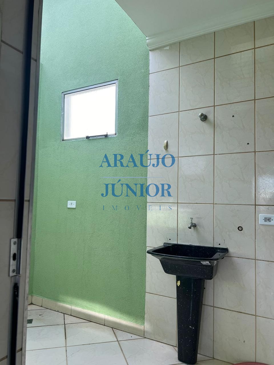 Sala-Conjunto - Foto 16