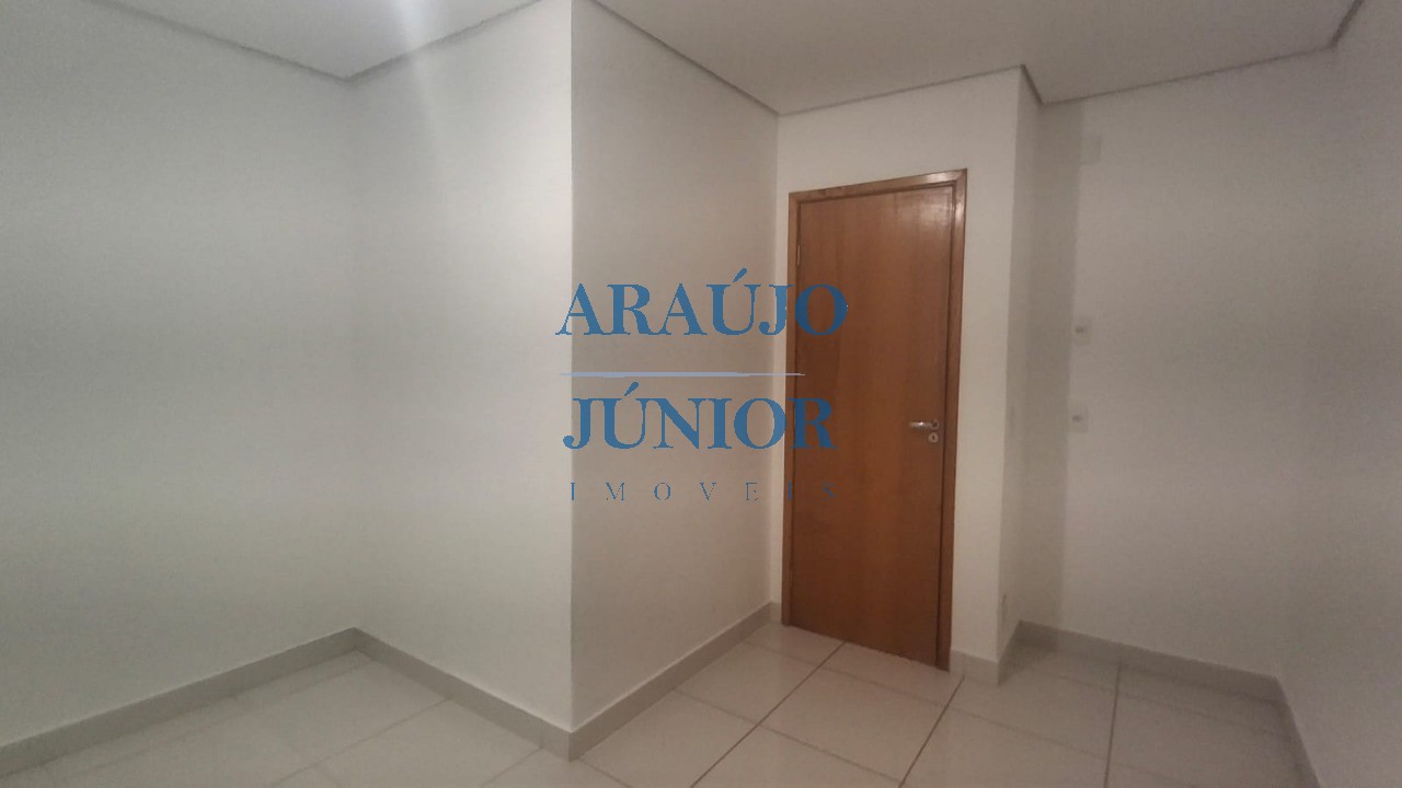 Casa, 3 quartos, 102 m² - Foto 22