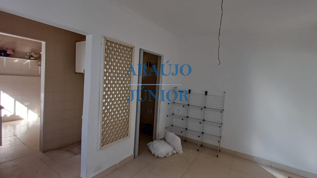 Prédio Inteiro, 343 m² - Foto 24