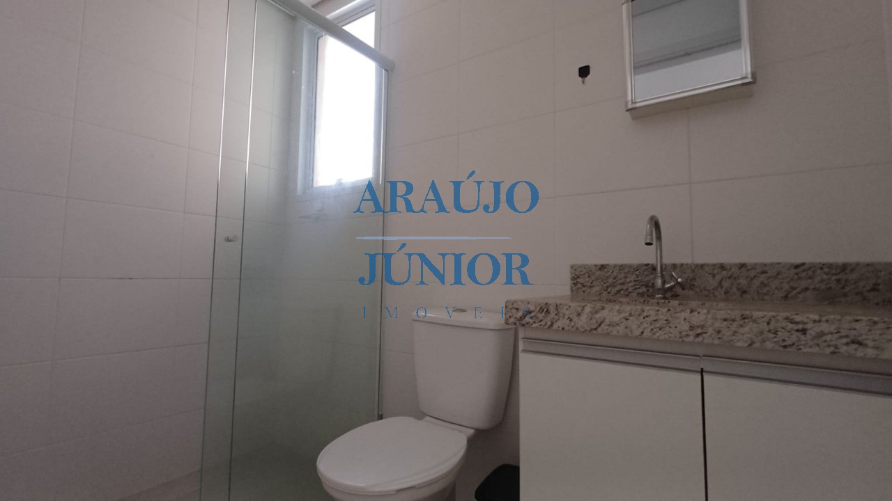 Apartamento, 2 quartos, 56 m² - Foto 14