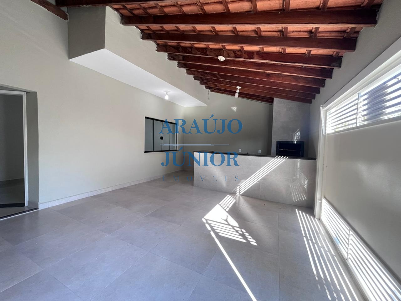Casa, 3 quartos, 150 m² - Foto 5