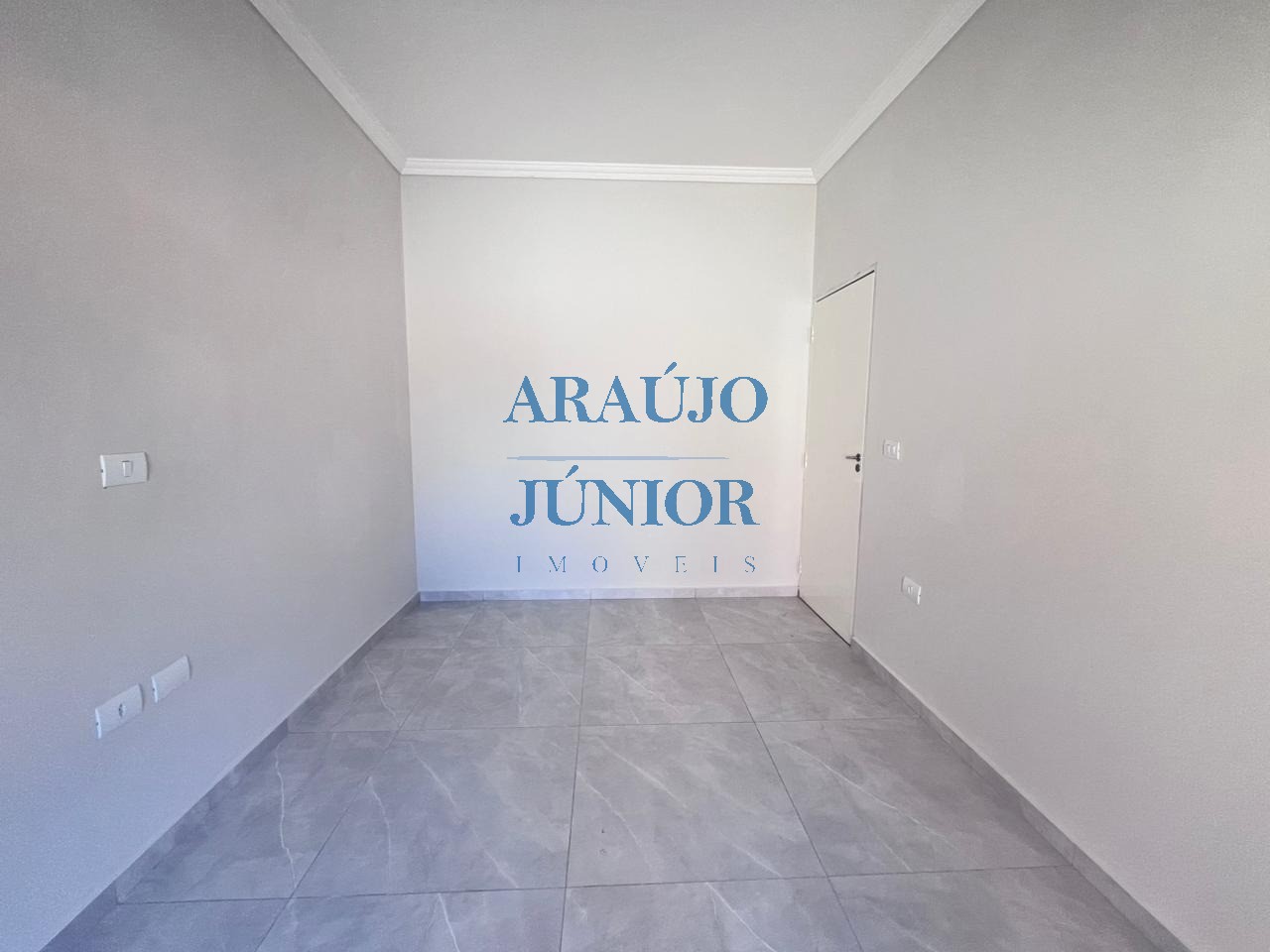 Casa, 3 quartos, 150 m² - Foto 29