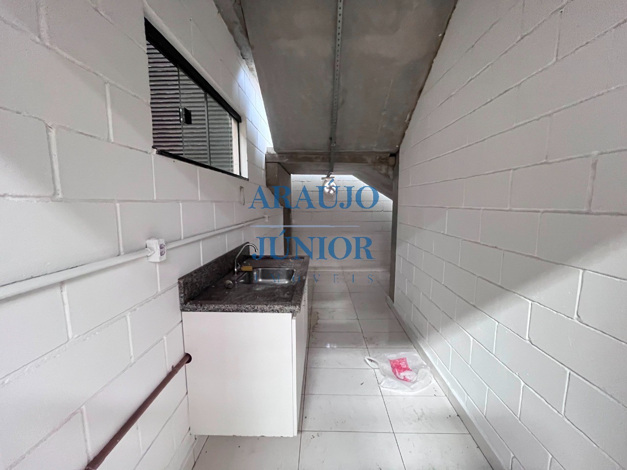 Depósito-Galpão, 1000 m² - Foto 15