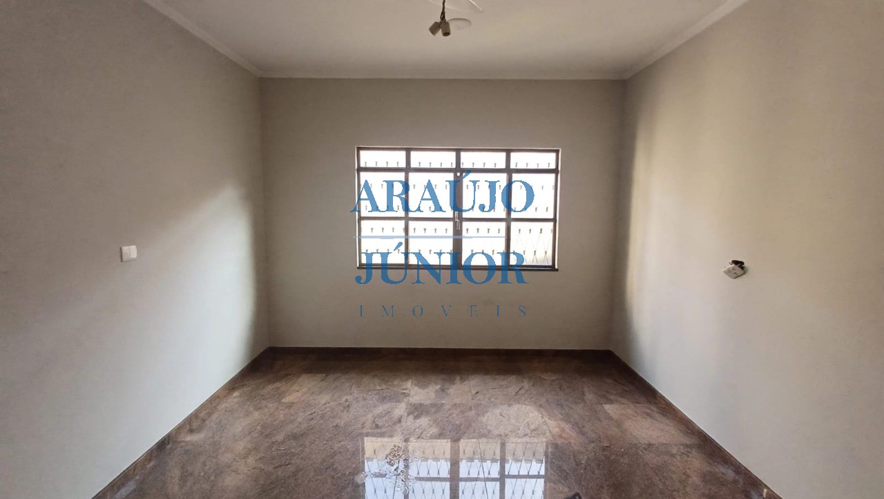Casa, 3 quartos, 400 m² - Foto 7