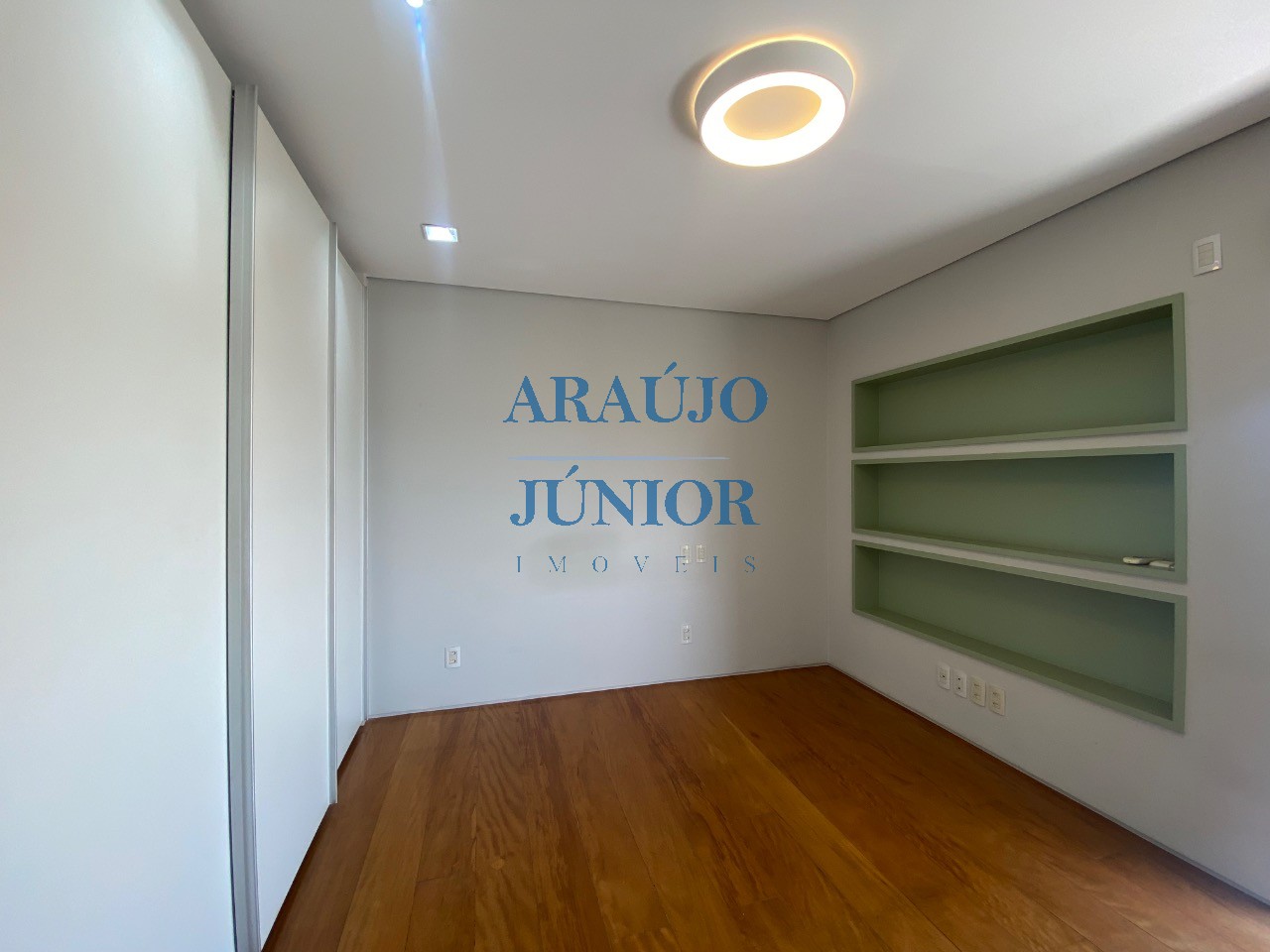 Apartamento, 3 quartos, 374 m² - Foto 16
