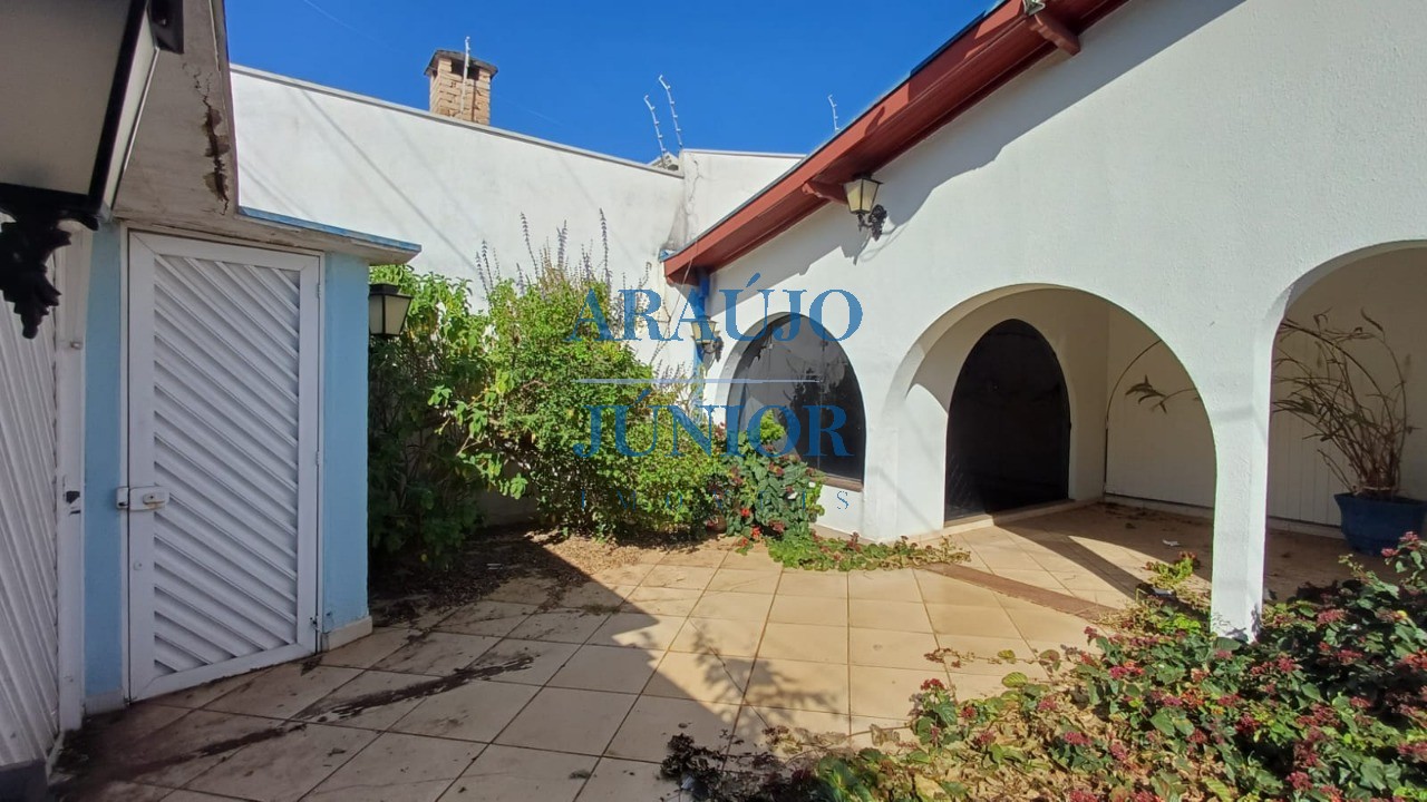 Prédio Inteiro, 343 m² - Foto 2