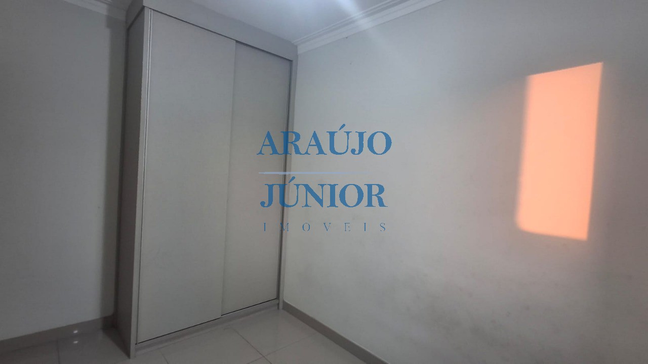Apartamento, 3 quartos, 59 m² - Foto 15