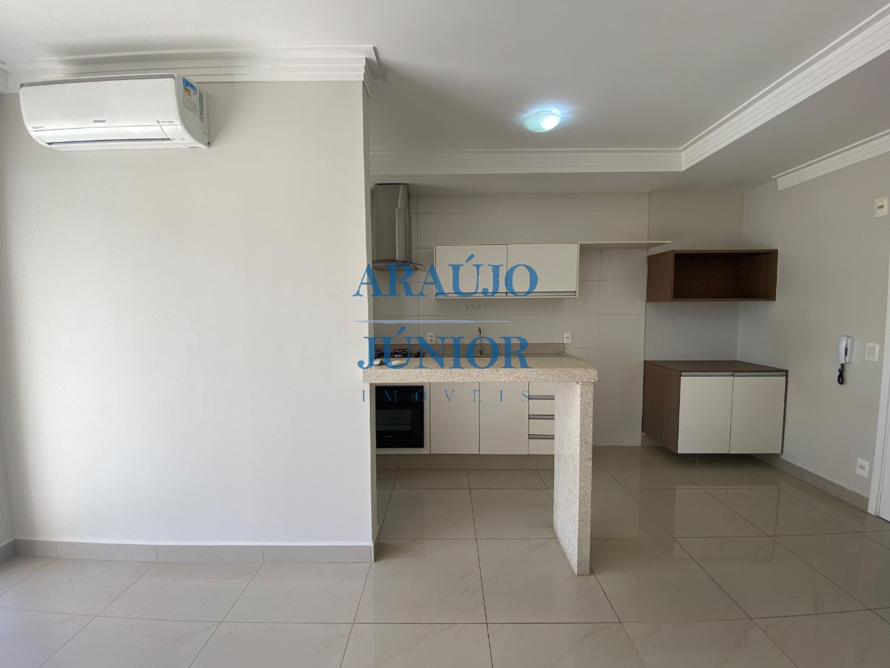 Apartamento, 2 quartos, 65 m² - Foto 25